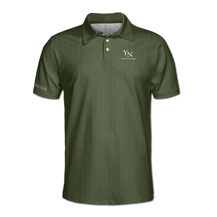 personalized-men's-minimalist-golf-polo-shirt-custom-name-and-initials-classic-pinstripe-golf-club-polo-18