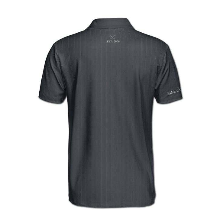 personalized-men's-minimalist-golf-polo-shirt-custom-name-and-initials-classic-pinstripe-golf-club-polo-17