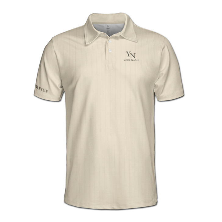 personalized-men's-minimalist-golf-polo-shirt-custom-name-and-initials-classic-pinstripe-golf-club-polo-19
