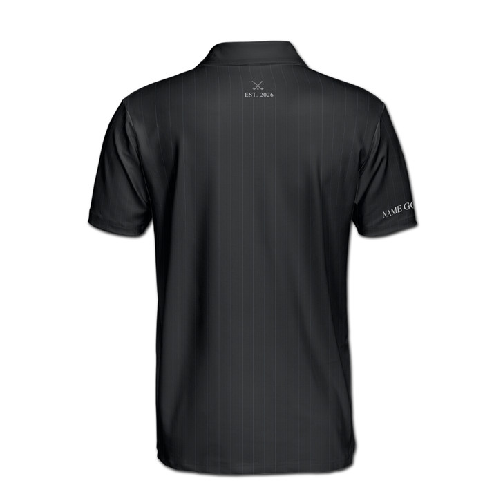 personalized-men's-minimalist-golf-polo-shirt-custom-name-and-initials-classic-pinstripe-golf-club-polo-13