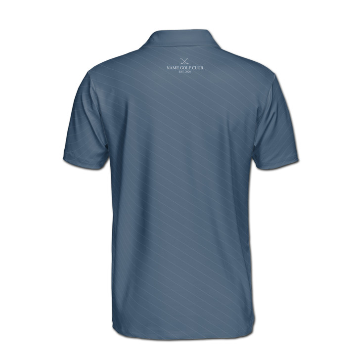 personalized-men's-modern-classic-golf-polo-shirt-custom-name-and-initials-minimalist-diagonal-stripe-pattern-26
