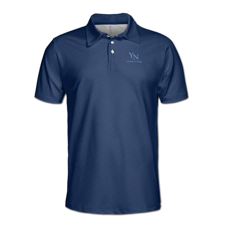personalized-men's-modern-classic-golf-polo-shirt-custom-name-and-initials-minimalist-diagonal-stripe-pattern-13
