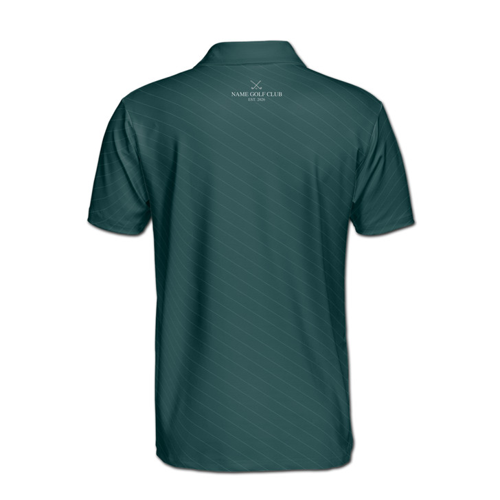 personalized-men's-modern-classic-golf-polo-shirt-custom-name-and-initials-minimalist-diagonal-stripe-pattern-24