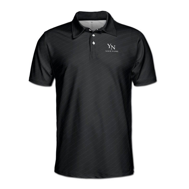 personalized-men's-modern-classic-golf-polo-shirt-custom-name-and-initials-minimalist-diagonal-stripe-pattern-17