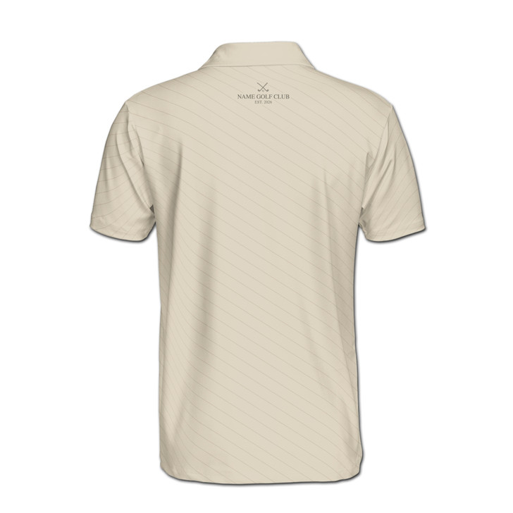 personalized-men's-modern-classic-golf-polo-shirt-custom-name-and-initials-minimalist-diagonal-stripe-pattern-12