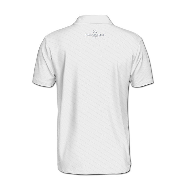 personalized-men's-modern-classic-golf-polo-shirt-custom-name-and-initials-minimalist-diagonal-stripe-pattern-16