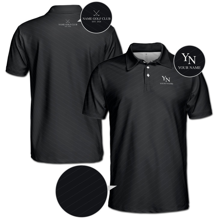personalized-men's-modern-classic-golf-polo-shirt-custom-name-and-initials-minimalist-diagonal-stripe-pattern-2