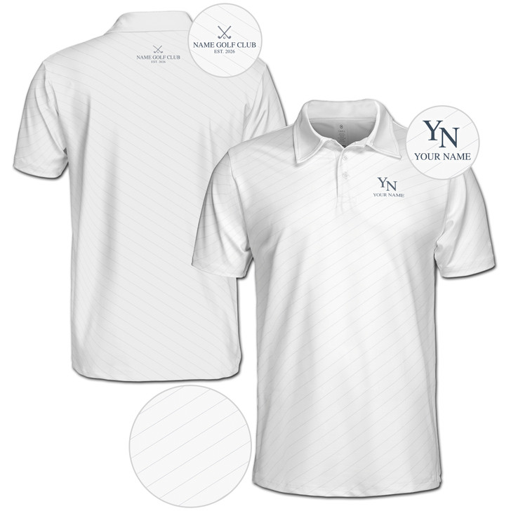 personalized-men's-modern-classic-golf-polo-shirt-custom-name-and-initials-minimalist-diagonal-stripe-pattern-6