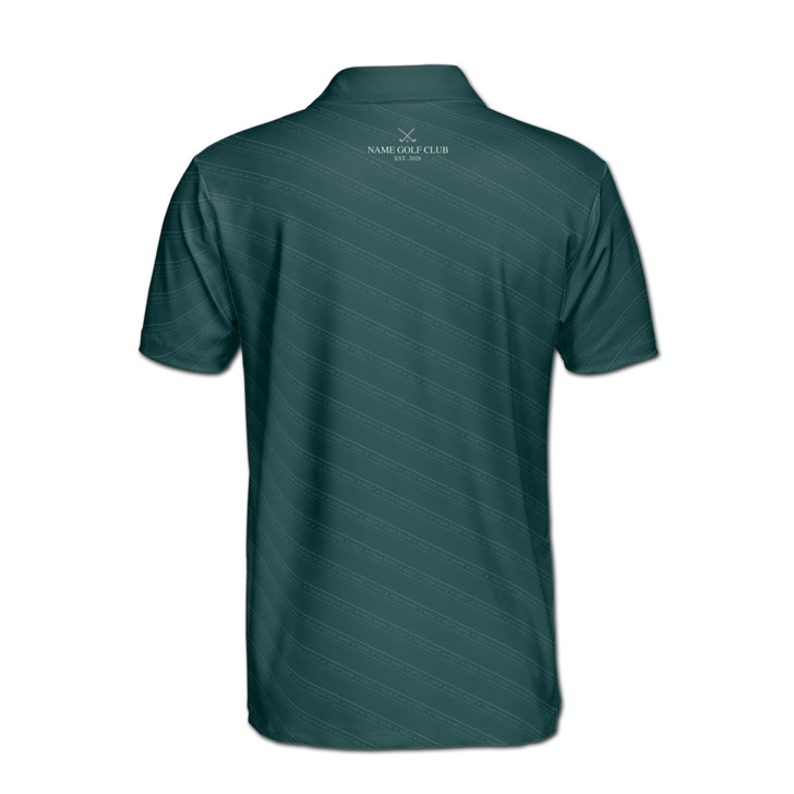 personalized-men's-modern-golf-polo-shirt-custom-name-and-initials-minimalist-diagonal-typography-pattern-19