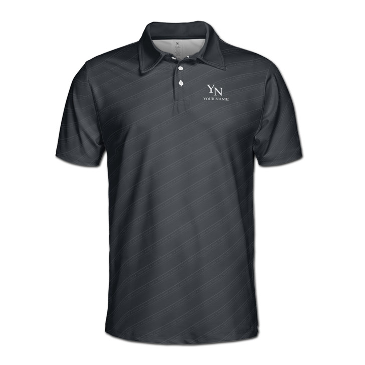 personalized-men's-modern-golf-polo-shirt-custom-name-and-initials-minimalist-diagonal-typography-pattern-16