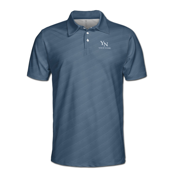 personalized-men's-modern-golf-polo-shirt-custom-name-and-initials-minimalist-diagonal-typography-pattern-10