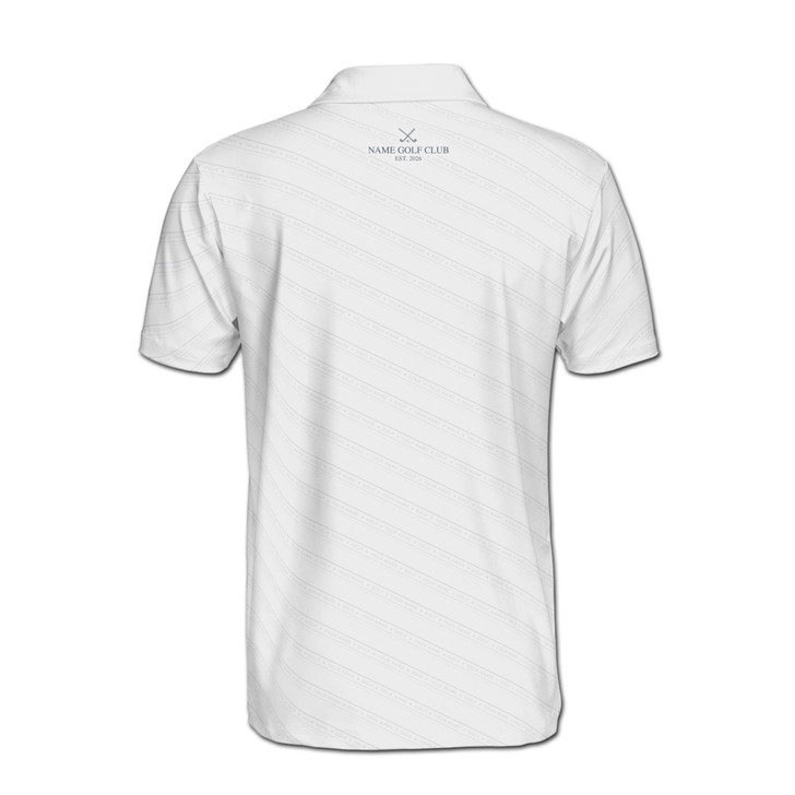 personalized-men's-modern-golf-polo-shirt-custom-name-and-initials-minimalist-diagonal-typography-pattern-21