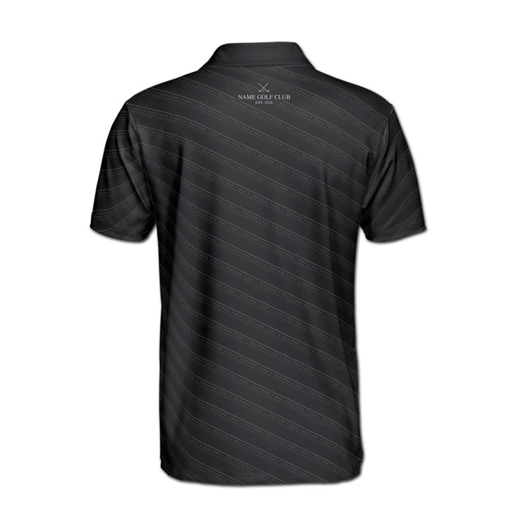 personalized-men's-modern-golf-polo-shirt-custom-name-and-initials-minimalist-diagonal-typography-pattern-23