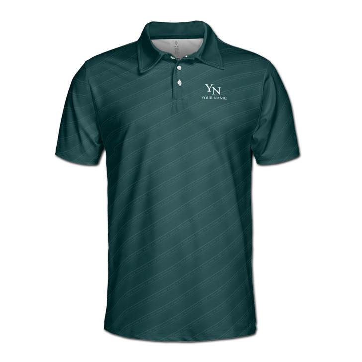 personalized-men's-modern-golf-polo-shirt-custom-name-and-initials-minimalist-diagonal-typography-pattern-18