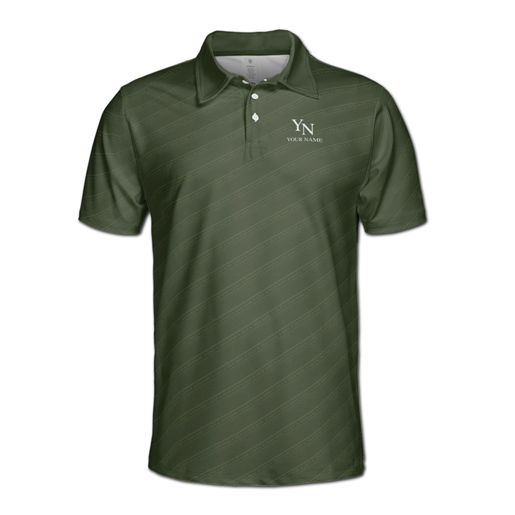 personalized-men's-modern-golf-polo-shirt-custom-name-and-initials-minimalist-diagonal-typography-pattern-14