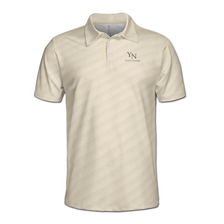 personalized-men's-modern-golf-polo-shirt-custom-name-and-initials-minimalist-diagonal-typography-pattern-13