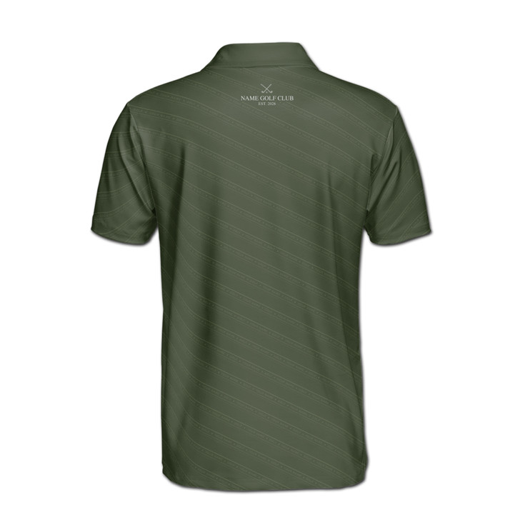 personalized-men's-modern-golf-polo-shirt-custom-name-and-initials-minimalist-diagonal-typography-pattern-15