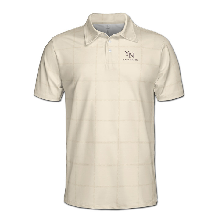 personalized-men's-minimalist-golf-polo-shirt-custom-name-and-initials-subtle-windowpane-check-pattern-17
