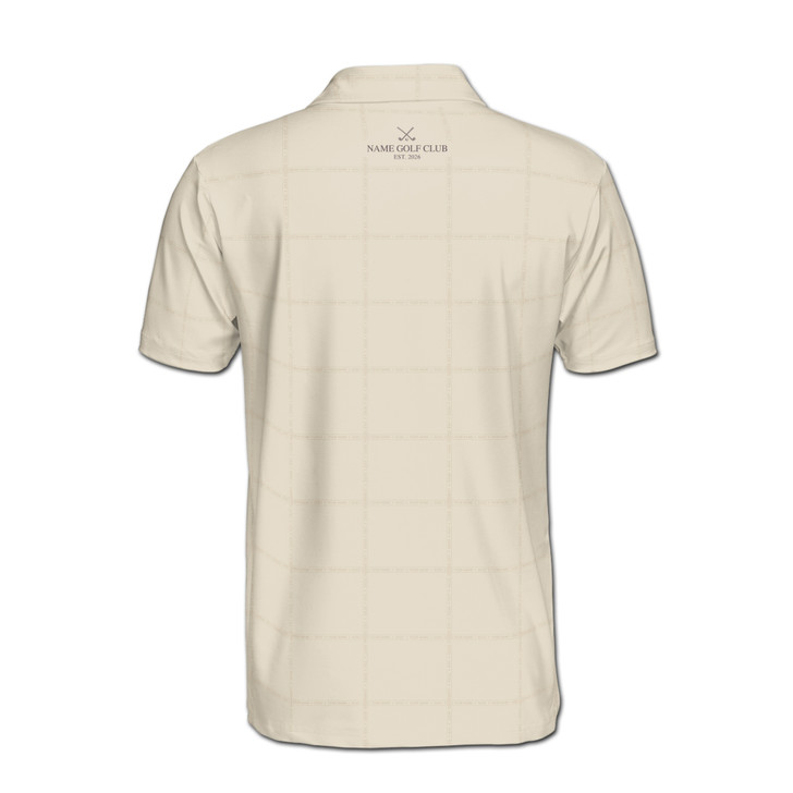 personalized-men's-minimalist-golf-polo-shirt-custom-name-and-initials-subtle-windowpane-check-pattern-18