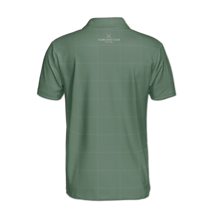 personalized-men's-minimalist-golf-polo-shirt-custom-name-and-initials-subtle-windowpane-check-pattern-14