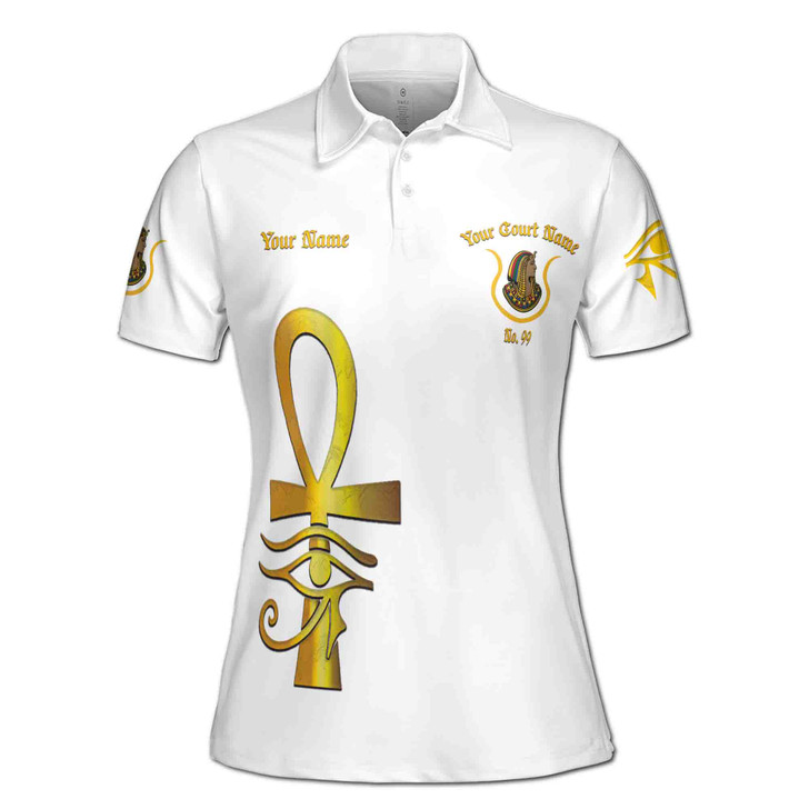 personalized-imperial-court-polo-custom-court-name-egyptian-queen-women's-polo-shirt-s-5xl-10