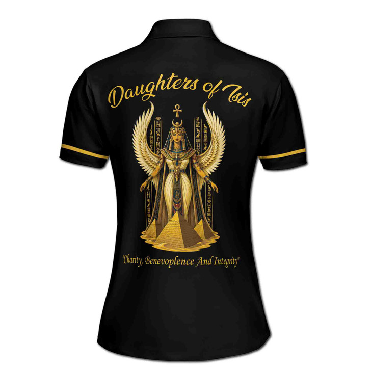 personalized-imperial-court-shirt-custom-court-name-&-number-egyptian-women's-polo-shirt-s-5xl-7
