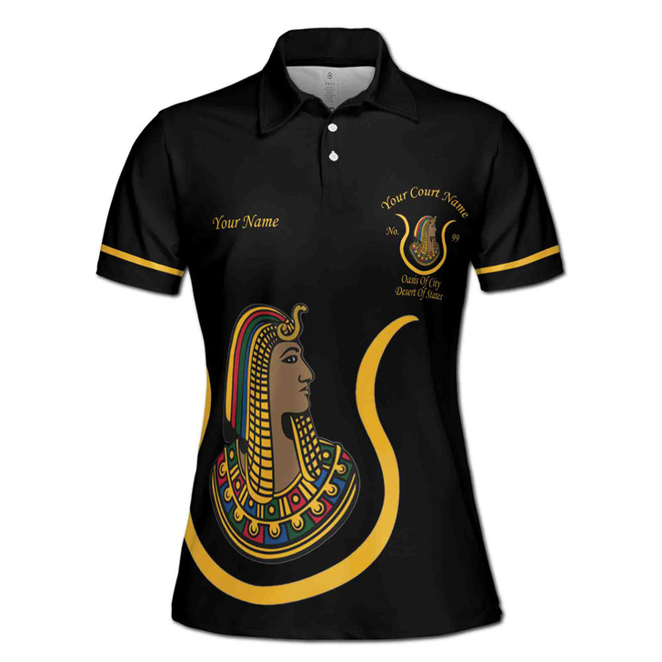 personalized-imperial-court-shirt-custom-court-name-&-number-egyptian-women's-polo-shirt-s-5xl-8