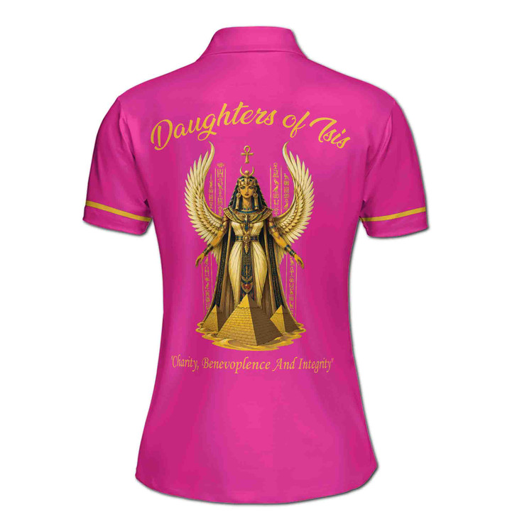 personalized-imperial-court-shirt-custom-court-name-&-number-egyptian-women's-polo-shirt-s-5xl-14