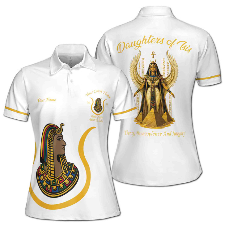 personalized-imperial-court-shirt-custom-court-name-&-number-egyptian-women's-polo-shirt-s-5xl-6
