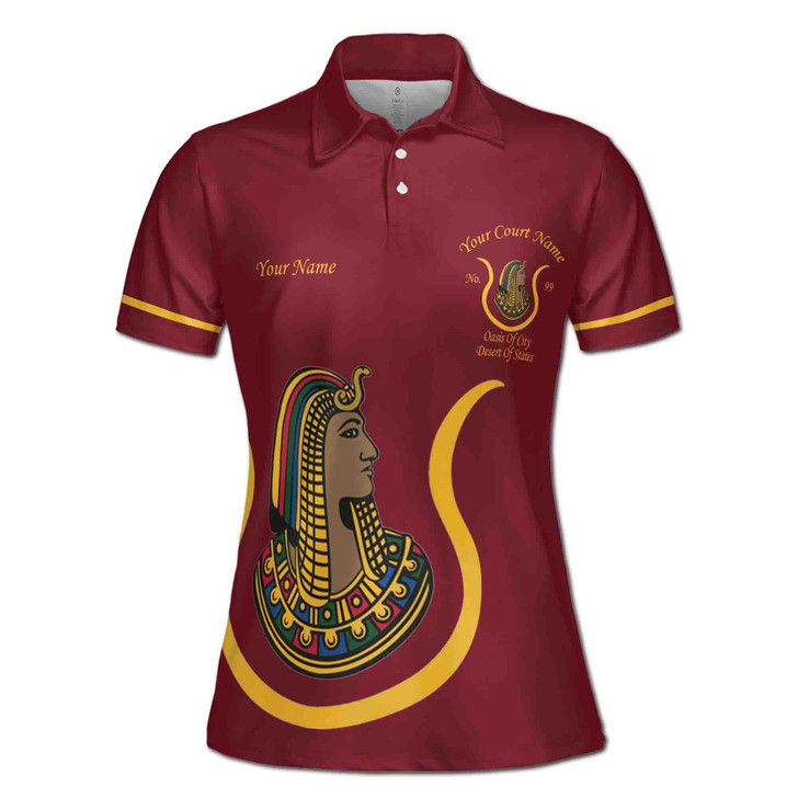 personalized-imperial-court-shirt-custom-court-name-&-number-egyptian-women's-polo-shirt-s-5xl-11