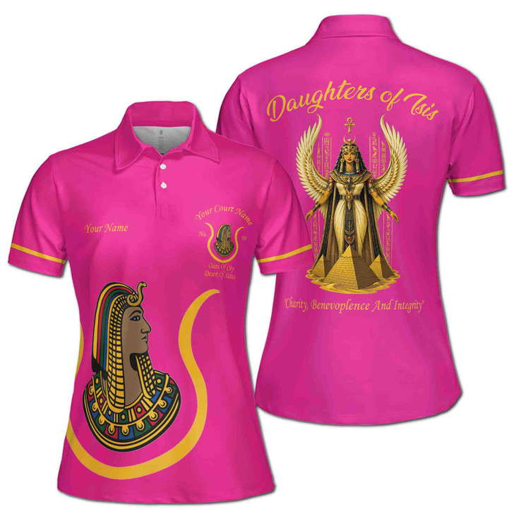 personalized-imperial-court-shirt-custom-court-name-&-number-egyptian-women's-polo-shirt-s-5xl-3