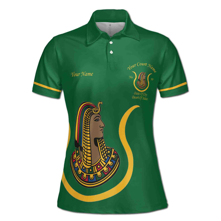 personalized-imperial-court-shirt-custom-court-name-&-number-egyptian-women's-polo-shirt-s-5xl-9
