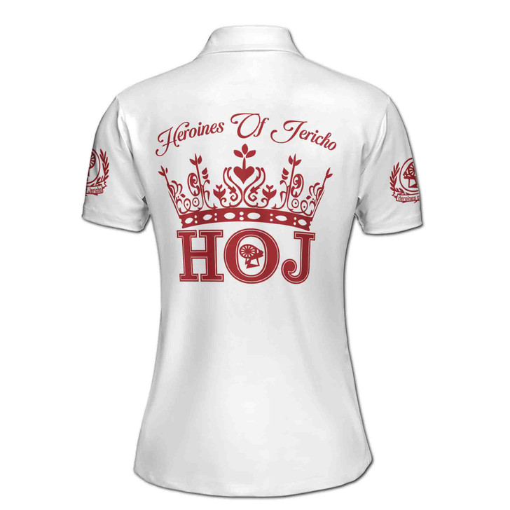 personalized-hoj-polo-custom-court-name-&-number-masonic-women's-polo-shirt-s-5xl-4