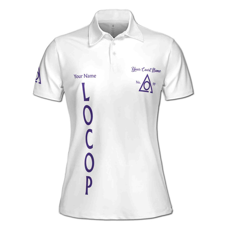 personalized-locop-polo-custom-court-name-&-number-masonic-women's-polo-shirt-s-5xl-6
