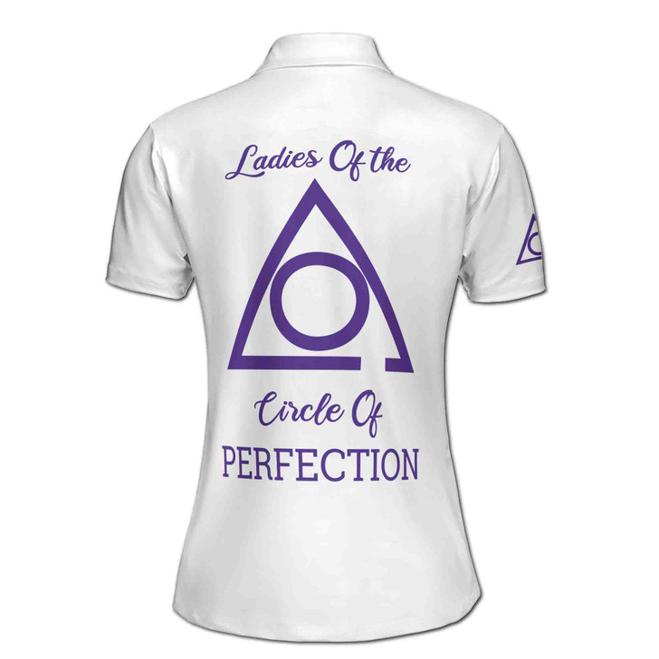 personalized-locop-polo-custom-court-name-&-number-masonic-women's-polo-shirt-s-5xl-7