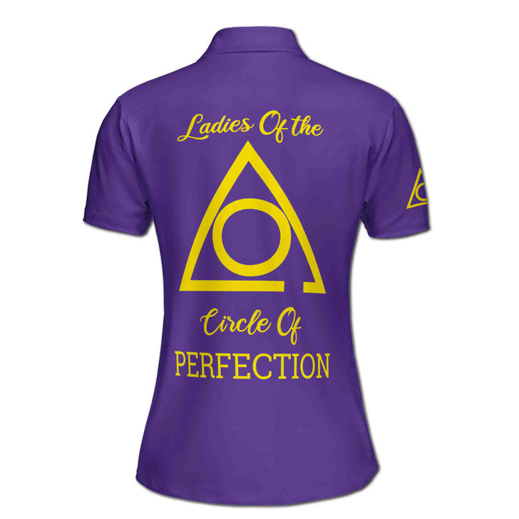 personalized-locop-polo-custom-court-name-&-number-masonic-women's-polo-shirt-s-5xl-9