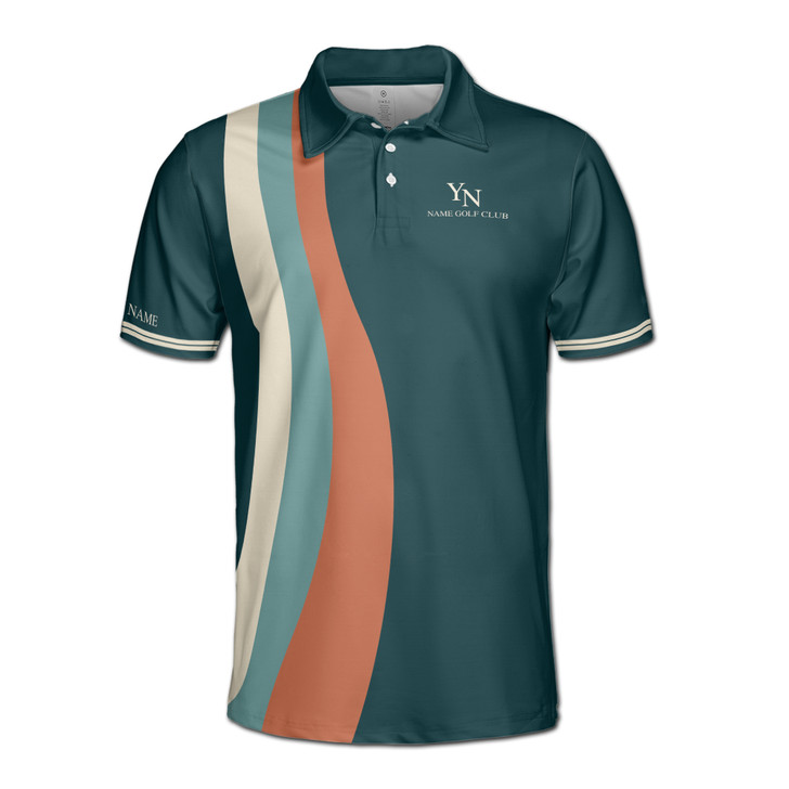 personalized-men's-retro-golf-polo-shirt-custom-name-and-initials-vintage-70s-curved-stripe-design-18