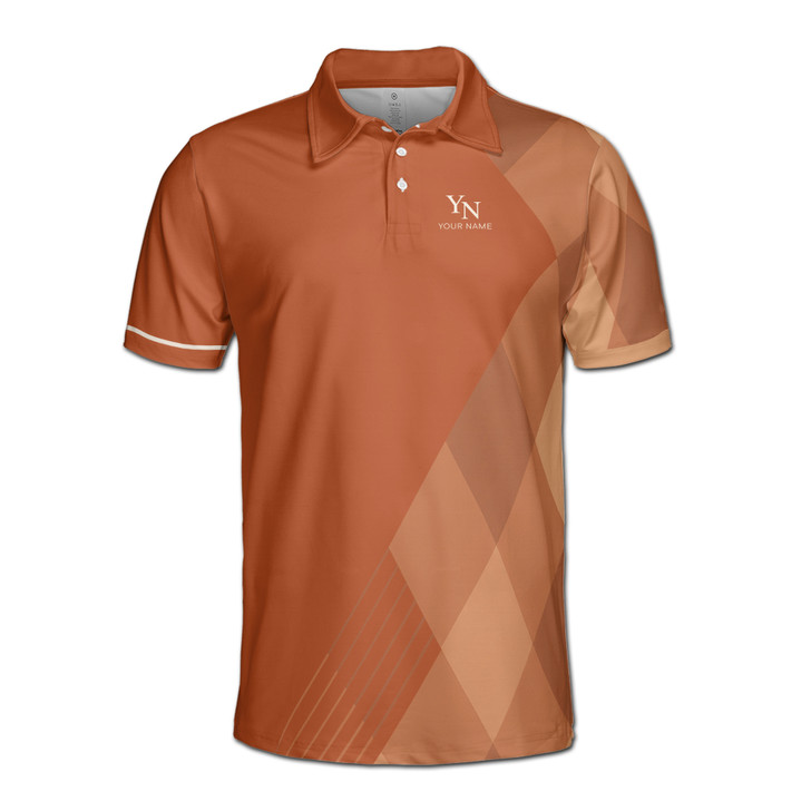 personalized-men's-modern-geometric-golf-polo-shirt-custom-name-and-golf-team-name-abstract-pattern-9