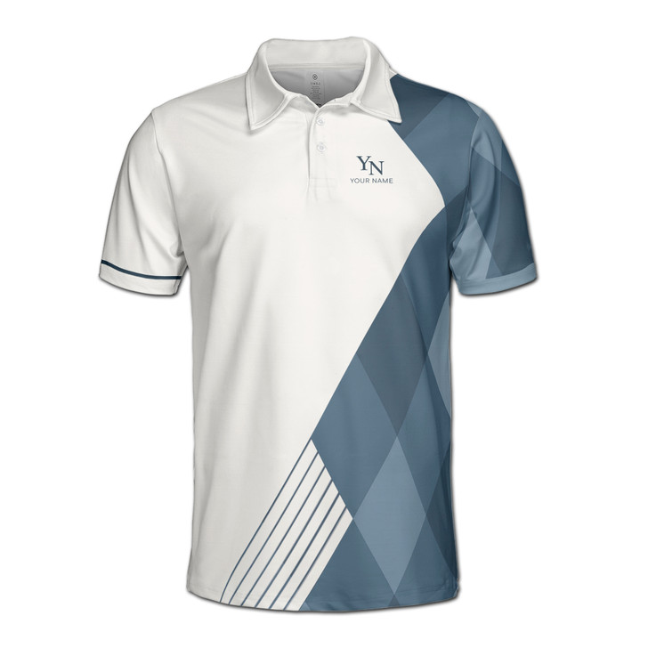 personalized-men's-modern-geometric-golf-polo-shirt-custom-name-and-golf-team-name-abstract-pattern-11