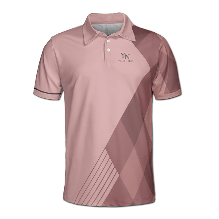 personalized-men's-modern-geometric-golf-polo-shirt-custom-name-and-golf-team-name-abstract-pattern-13