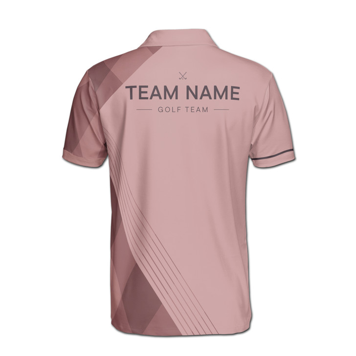 personalized-men's-modern-geometric-golf-polo-shirt-custom-name-and-golf-team-name-abstract-pattern-14