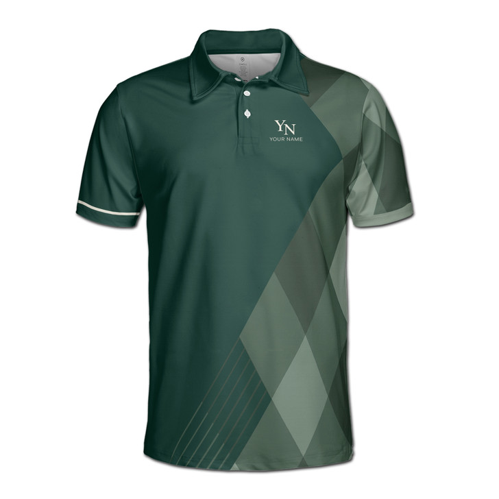 personalized-men's-modern-geometric-golf-polo-shirt-custom-name-and-golf-team-name-abstract-pattern-15