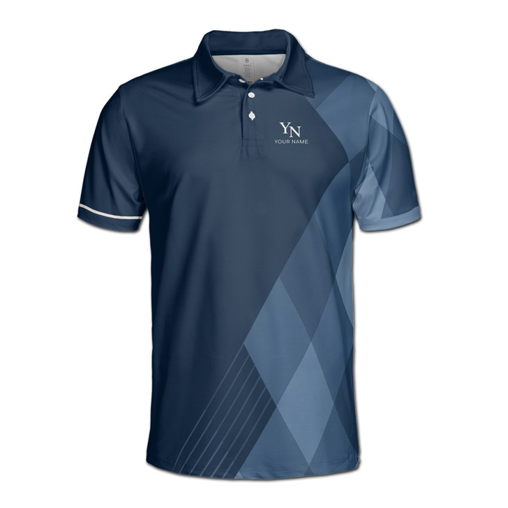 personalized-men's-modern-geometric-golf-polo-shirt-custom-name-and-golf-team-name-abstract-pattern-8
