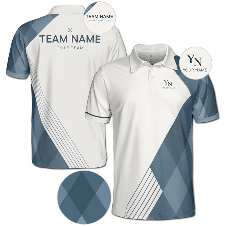 personalized-men's-modern-geometric-golf-polo-shirt-custom-name-and-golf-team-name-abstract-pattern-3