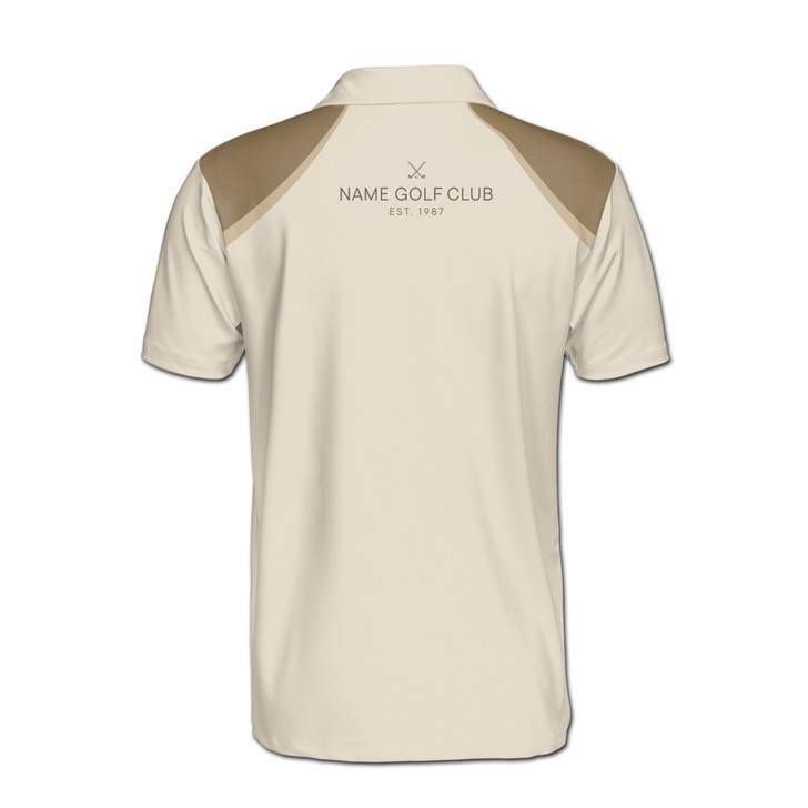 personalized-men's-minimalist-golf-polo-shirt-custom-name-and-initials-sporty-curved-shoulder-stripe-design-10