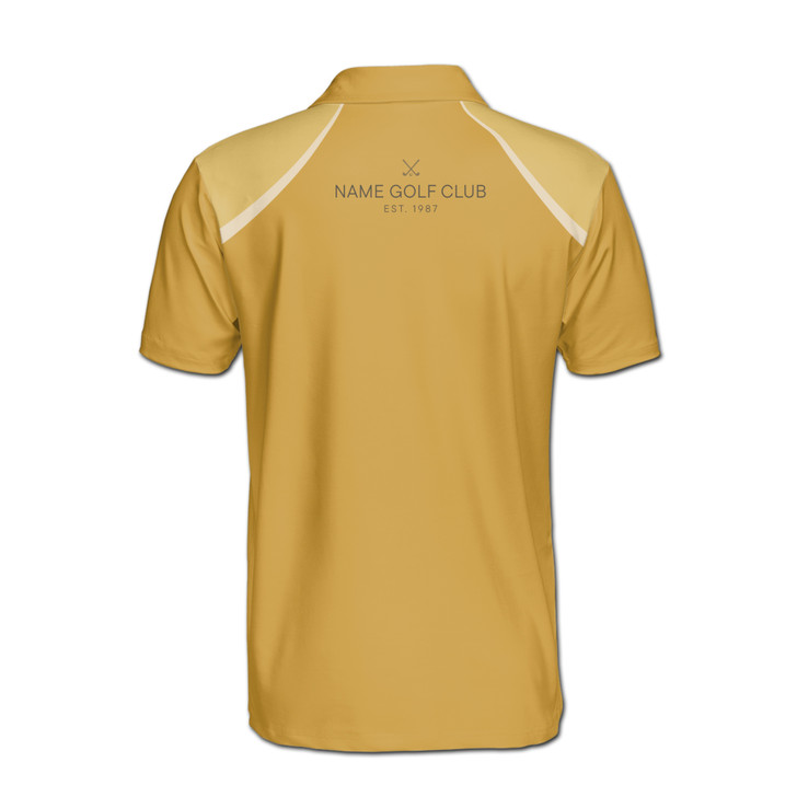 personalized-men's-minimalist-golf-polo-shirt-custom-name-and-initials-sporty-curved-shoulder-stripe-design-20