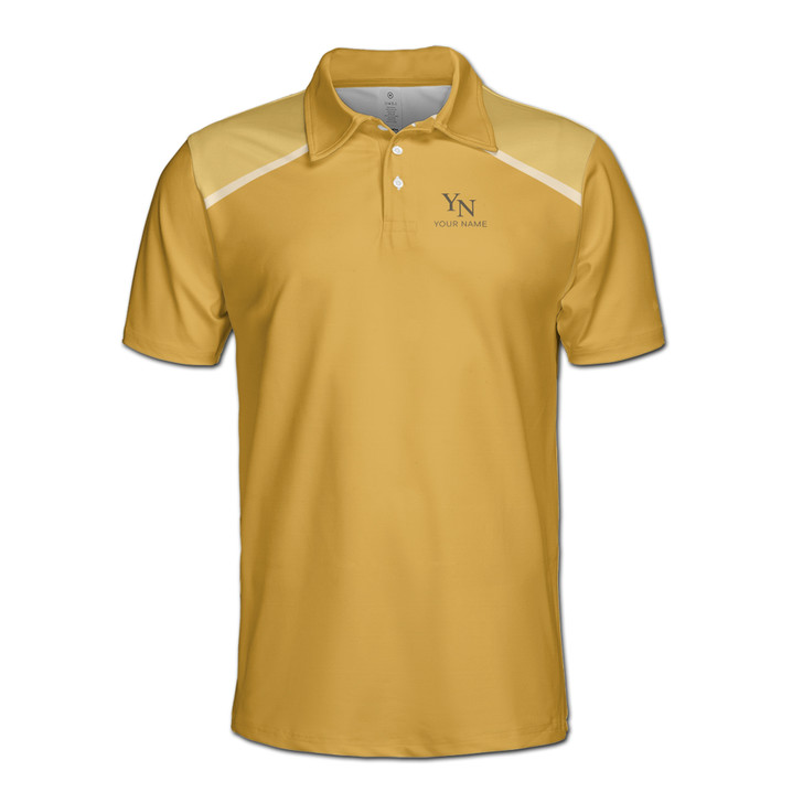 personalized-men's-minimalist-golf-polo-shirt-custom-name-and-initials-sporty-curved-shoulder-stripe-design-19
