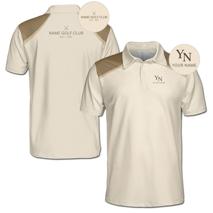personalized-men's-minimalist-golf-polo-shirt-custom-name-and-initials-sporty-curved-shoulder-stripe-design-2