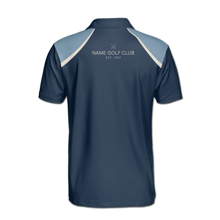 personalized-men's-minimalist-golf-polo-shirt-custom-name-and-initials-sporty-curved-shoulder-stripe-design-12