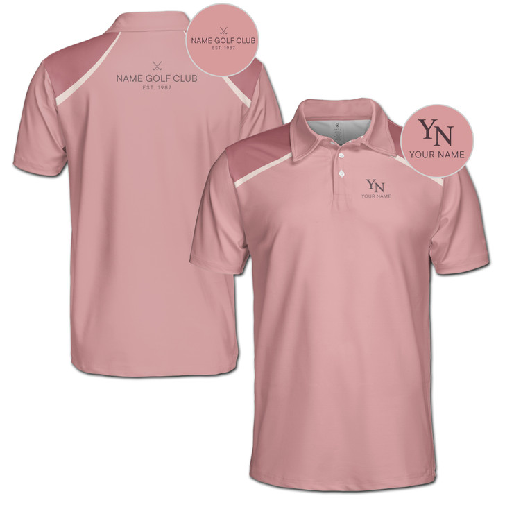 personalized-men's-minimalist-golf-polo-shirt-custom-name-and-initials-sporty-curved-shoulder-stripe-design-3